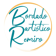 Bordados de arte Remiro